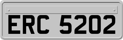 ERC5202
