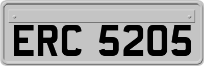 ERC5205