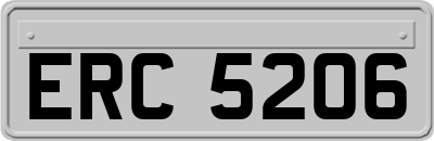 ERC5206