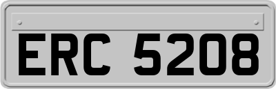 ERC5208