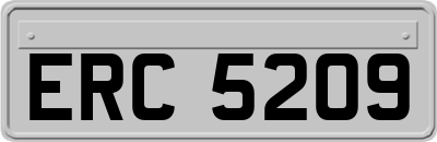 ERC5209