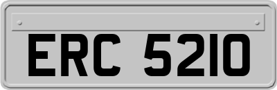 ERC5210
