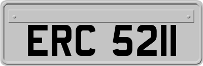 ERC5211