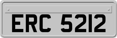 ERC5212