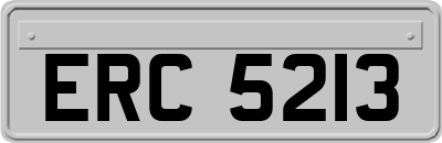 ERC5213