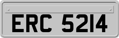 ERC5214