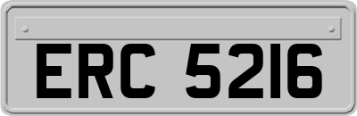 ERC5216