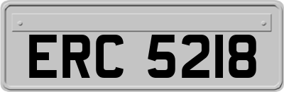 ERC5218