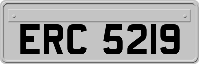 ERC5219