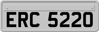 ERC5220