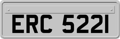 ERC5221