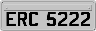 ERC5222
