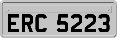 ERC5223