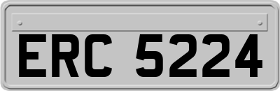 ERC5224