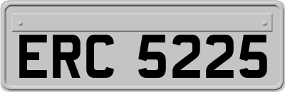 ERC5225