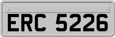 ERC5226