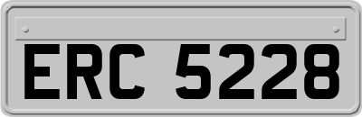 ERC5228