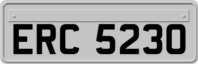 ERC5230