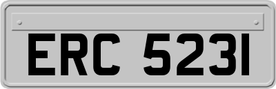 ERC5231