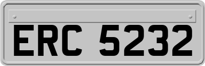 ERC5232