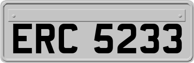 ERC5233