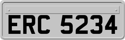 ERC5234