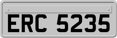 ERC5235