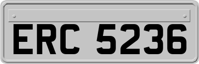 ERC5236