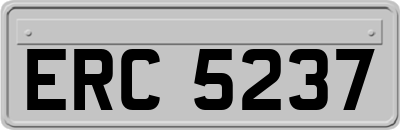 ERC5237