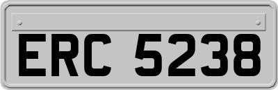 ERC5238
