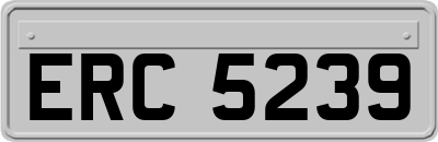 ERC5239