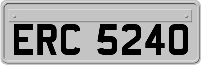 ERC5240
