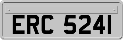 ERC5241