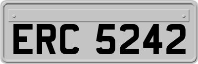 ERC5242