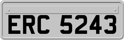ERC5243