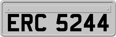 ERC5244