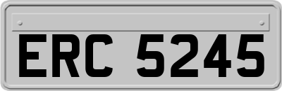 ERC5245