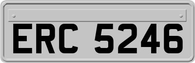 ERC5246
