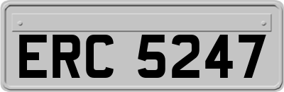 ERC5247