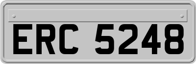 ERC5248