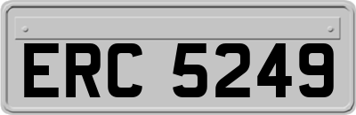 ERC5249