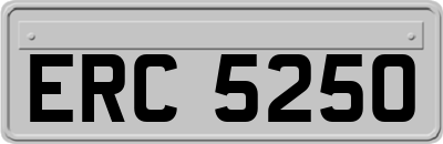 ERC5250