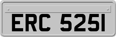 ERC5251