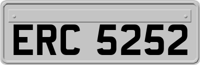 ERC5252