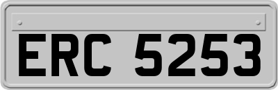 ERC5253