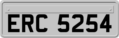 ERC5254