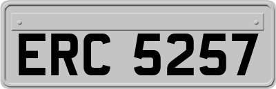 ERC5257