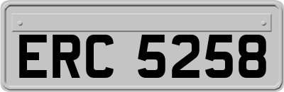 ERC5258