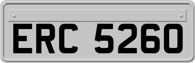 ERC5260
