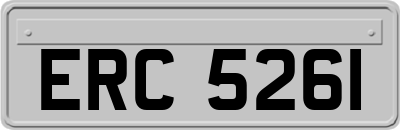 ERC5261